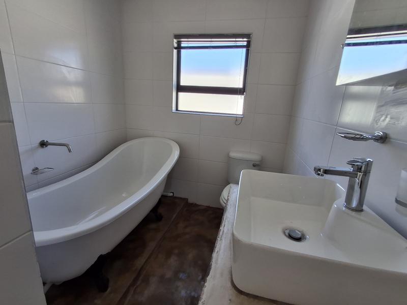 2 Bedroom Property for Sale in Britannia Bay Western Cape
